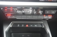 Audi A3 Sportback 35 1.5 TFSI