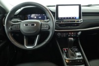 Jeep Compass 1.3 Hybrid Upland Plug-In