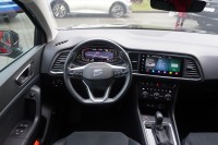 Seat Ateca 1.5 TSI Style DSG