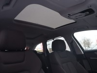 Audi A6 Avant 40 TDI quattro S line S-Tronic