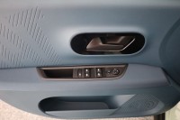 Fiat Grande Panda La Prima 1.2 Hybrid Aut.