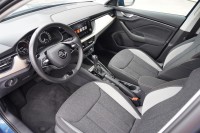 Skoda Kamiq 1.0 TSI Style DSG