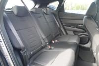 Hyundai Tucson 1.6 T-GDI Aut.