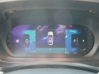 Volvo V60 Kombi 2.0 M-Hybrid Core