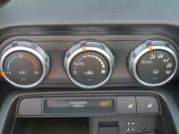 Mazda MX-5 2.0 Sports-Line