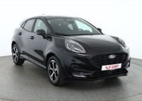 Ford Puma ST-Line 1.0 EB Aut.
