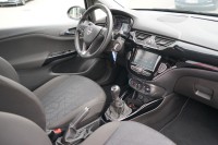Opel Corsa E 1.4 120 Jahre