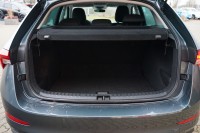 Skoda Scala 1.0 TSI DSG