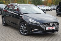 Hyundai i30 cw 1.0 T-GDi Aut.