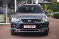 Seat Ateca 1.5 TSI FR