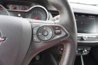 Opel Crossland 1.2