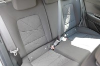 Hyundai BAYON Bayon 1.0 T-GDI Trend