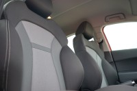 Audi A1 Sportback 1.4 TFSI Sport