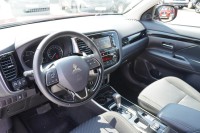 Mitsubishi Outlander 2.0 Diamant Edition+ 2WD