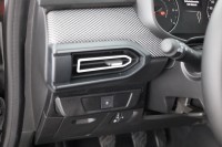 Dacia Jogger TCe 110 Expression