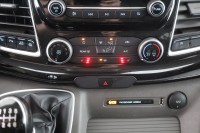Ford Tourneo Custom 2.0 TDCI Sport