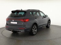 Seat Tarraco 1.5 TSI DSG FR