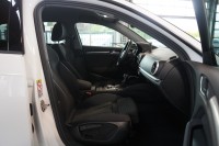 Audi A3 Sportback 40 e-tron sport