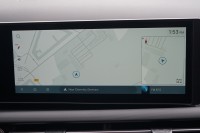 Hyundai Tucson 1.6 T-GDI Aut.