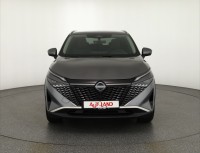 Nissan Qashqai N-Connecta 1.3 Dig-T MHEV Aut.