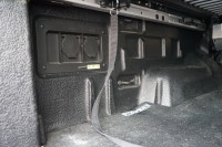 Ford Ranger 2.0 EcoBlue Limited 4WD