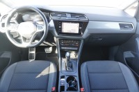 VW Touran 1.5 TSI DSG Active