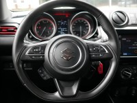 Suzuki Swift 1.2 M-Hybrid Comfort
