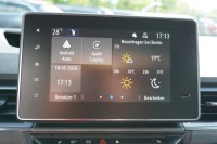 Renault Grand Kangoo 1.3 TCE Techno