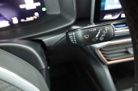 Cupra Leon ST VZ 2.0 TSI 4Drive DSG