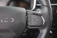 LYNK&CO 01 1.5 TD PHEV Aut.