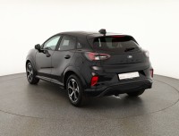 Ford Puma ST-Line 1.0 EB mHev Aut.