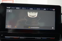 Cupra Formentor 1.4 e-Hybrid Basis DSG