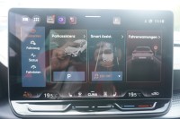 Cupra Formentor 1.5 eTSI DSG
