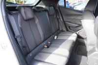 Peugeot 2008 1.2 PureTech GT