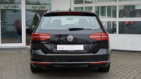 VW Passat Variant 1.4 TSI Comfortline