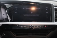 Opel Grandland 1.2 T GS Line