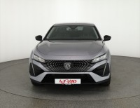 Peugeot 408 130 Aut.