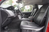 Land Rover Discovery Sport 2.0 S AWD