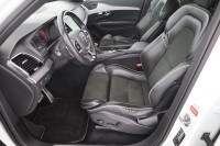 Volvo XC 90 XC90 D5 R Design AWD