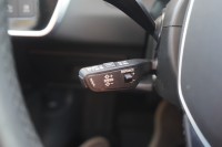 Audi A6 40 TDI quattro