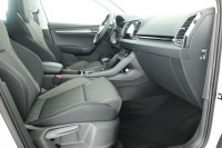 Skoda Karoq 1.5 TSI DSG