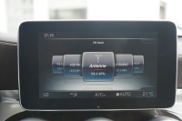 Mercedes-Benz GLC 250 4Matic Aut.
