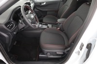 Ford Kuga 2.5 HEV ST-Line Aut.