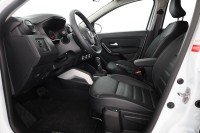 Dacia Duster II 1.3 TCE Aut. Prestige