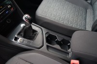 VW Tiguan 1.5 TSI Life