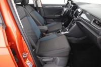VW T-Roc 1.6 TDI IQ.DRIVE
