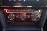 VW Passat Variant 2.0 TSI R-Line DSG