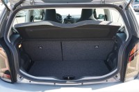 VW up up! 1.0 Active