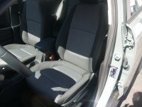 Kia Stonic 1.0 T-GDI Aut. Facelift