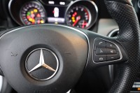 Mercedes-Benz CLA 180 SB